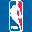 NBA_Pro_Basketball_2010_RUS_480x800_Sens_[Java.UZ]